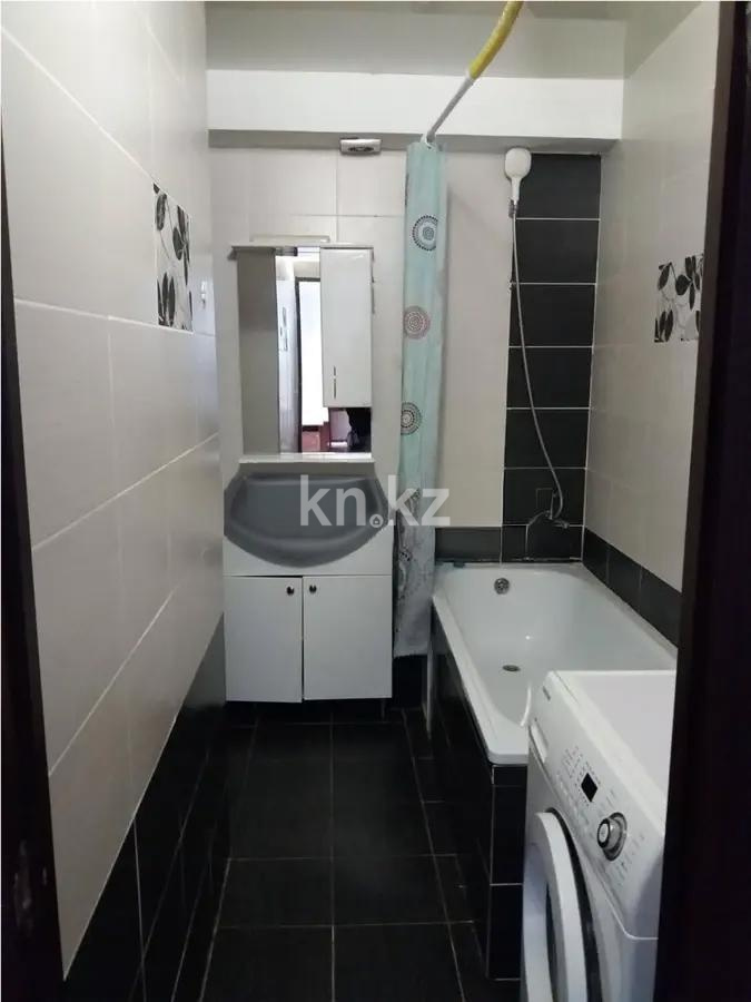 Продажа 2-комнатной квартиры, 77 м² в Астане - фото 4