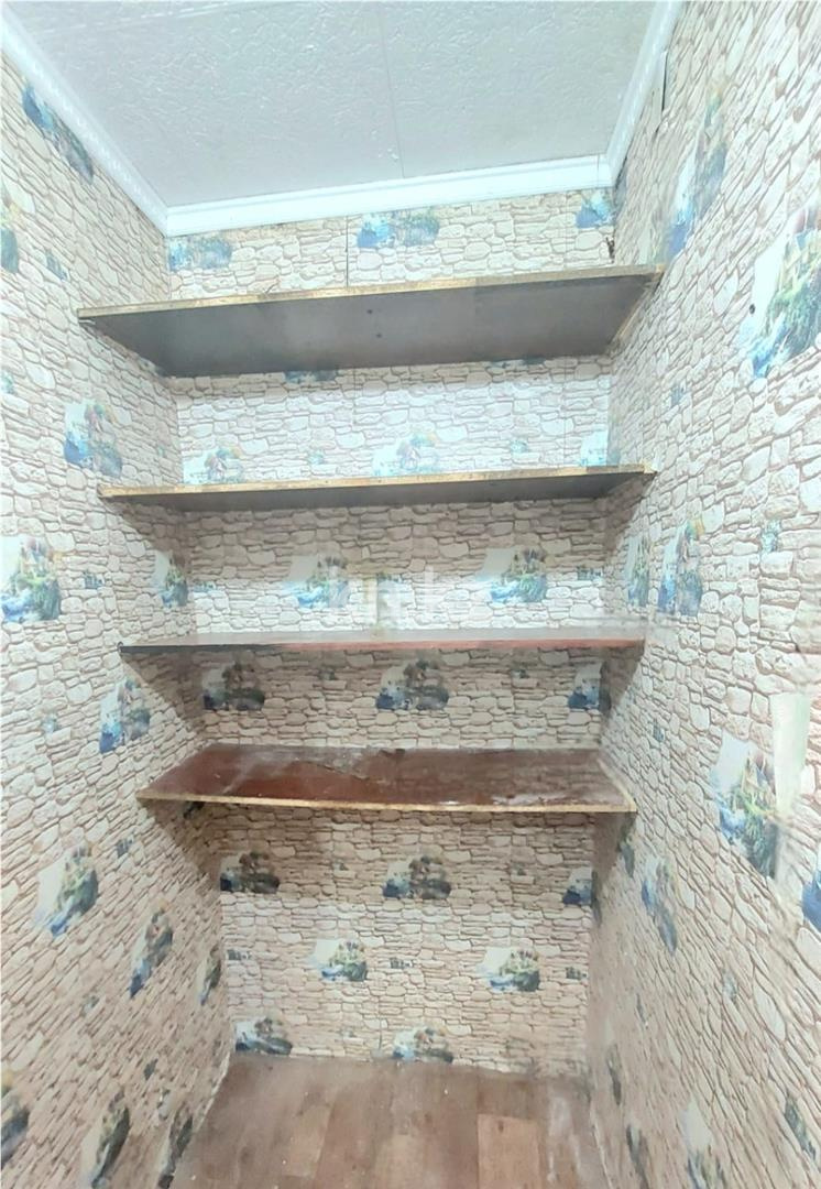 Продажа 2-комнатной квартиры, 44 м² в Темиртау - фото 12