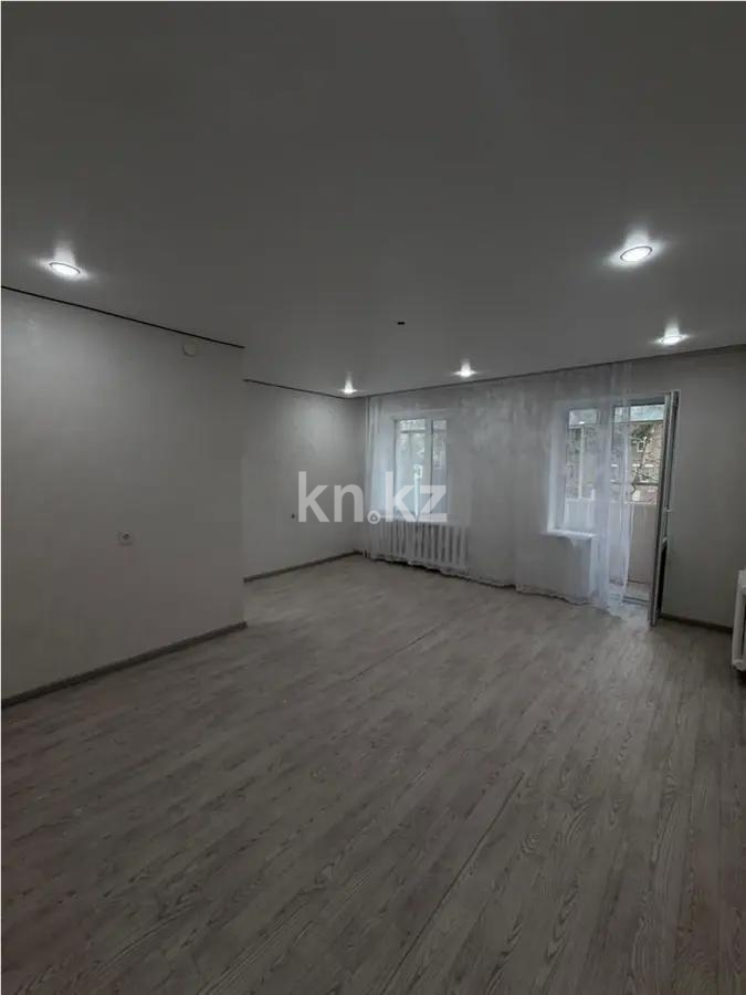 Продажа 1-комнатной квартиры, 38 м² в Астане