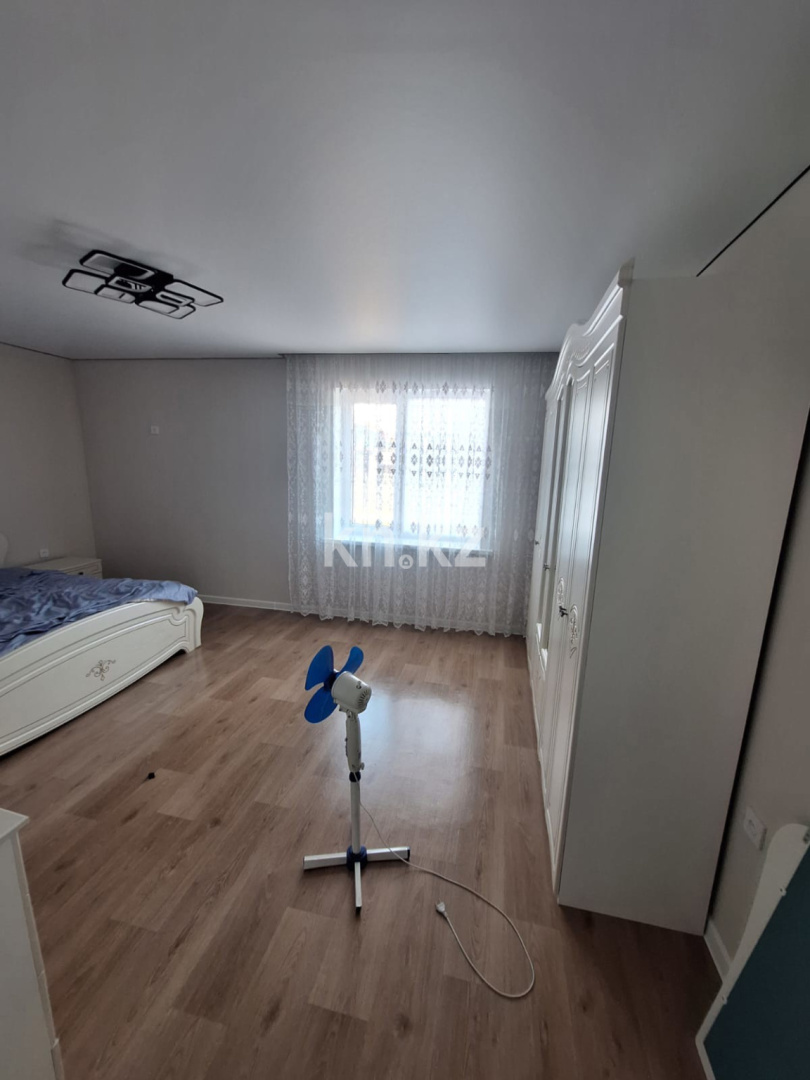 Продажа 7-комнатного дома, 325 м², ул. Сералина, дом  39 в Алматы