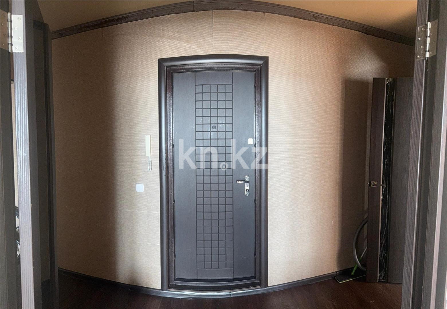 Продажа 2-комнатной квартиры, 54 м², мкр. Степной-4 в Караганде - фото 9