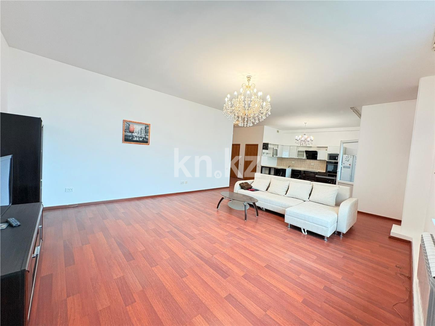 Продажа 3-комнатной квартиры, 132.7 м² в Астане - фото 18