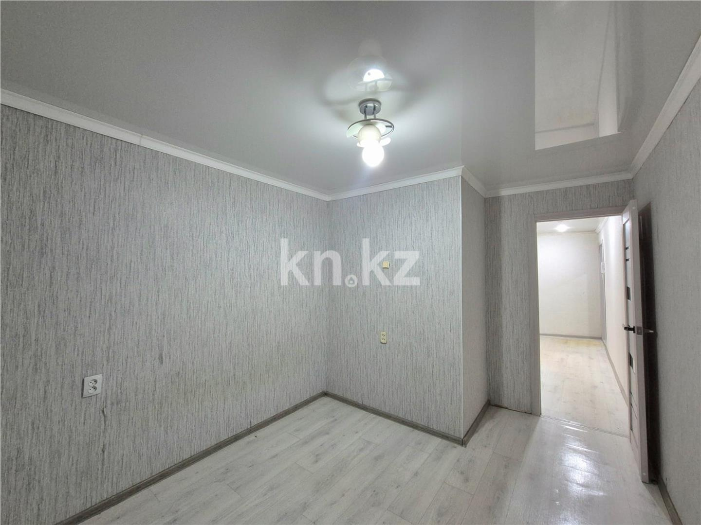 Продажа 3-комнатной квартиры, 55 м², ул. Амангельды в Темиртау - фото 8