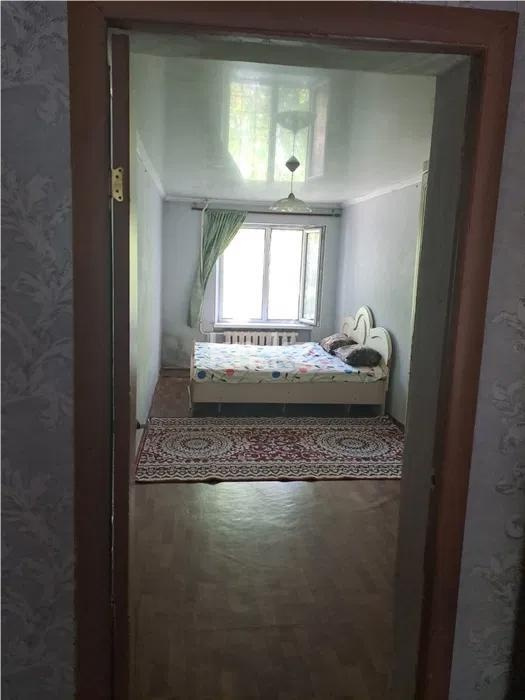 Продажа 2-комнатной квартиры, 45 м² в Астане - фото 2