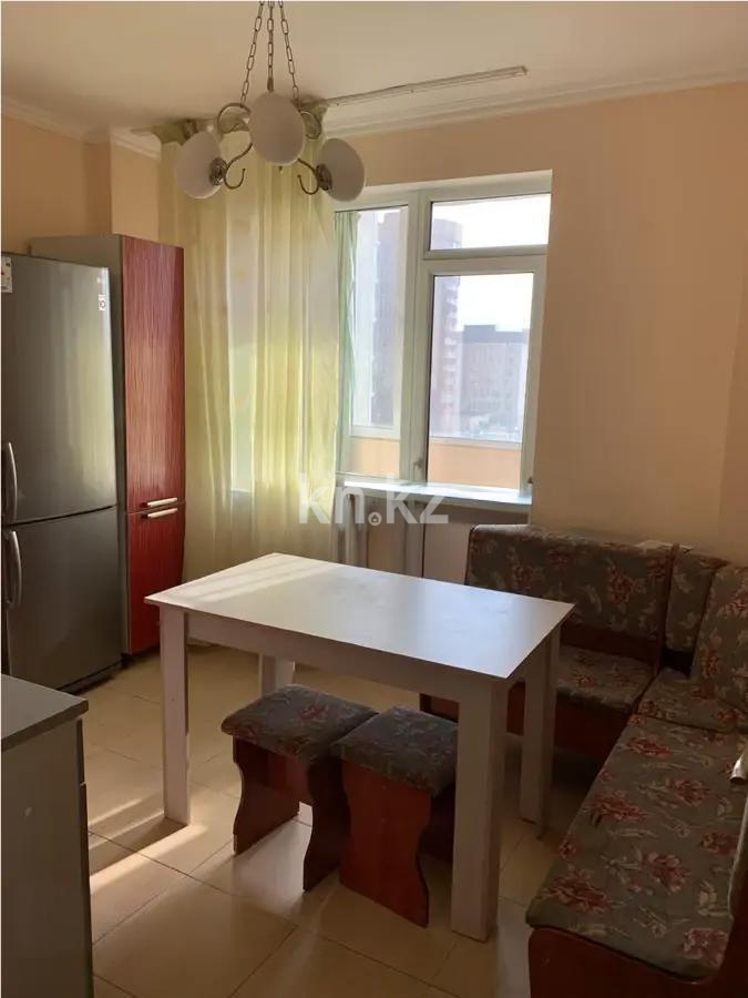Продажа 2-комнатной квартиры, 69 м² в Астане - фото 3