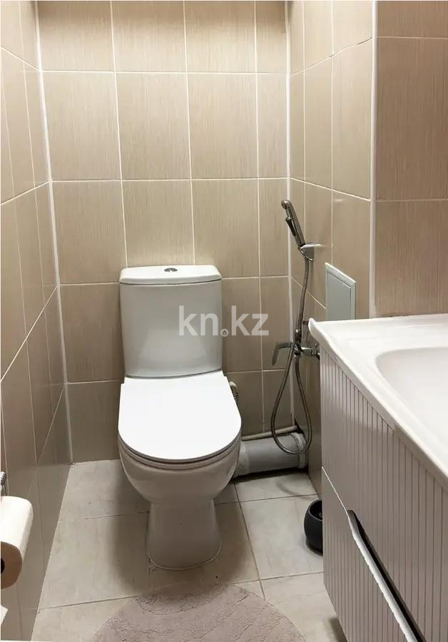 Продажа 2-комнатной квартиры, 62 м² в Алматы - фото 6