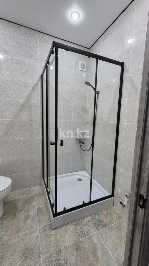 Продажа 1-комнатной квартиры, 33 м² в Алматы - фото 3