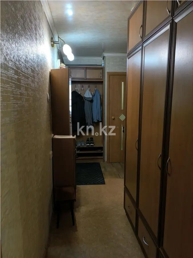 Продажа 2-комнатной квартиры, 42 м², пр. Республики в Караганде - фото 5