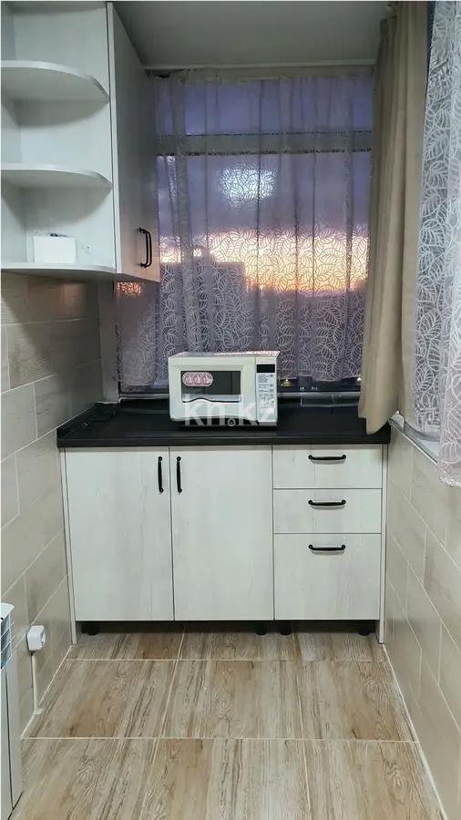 Продажа 2-комнатной квартиры, 40 м² в Астане - фото 5