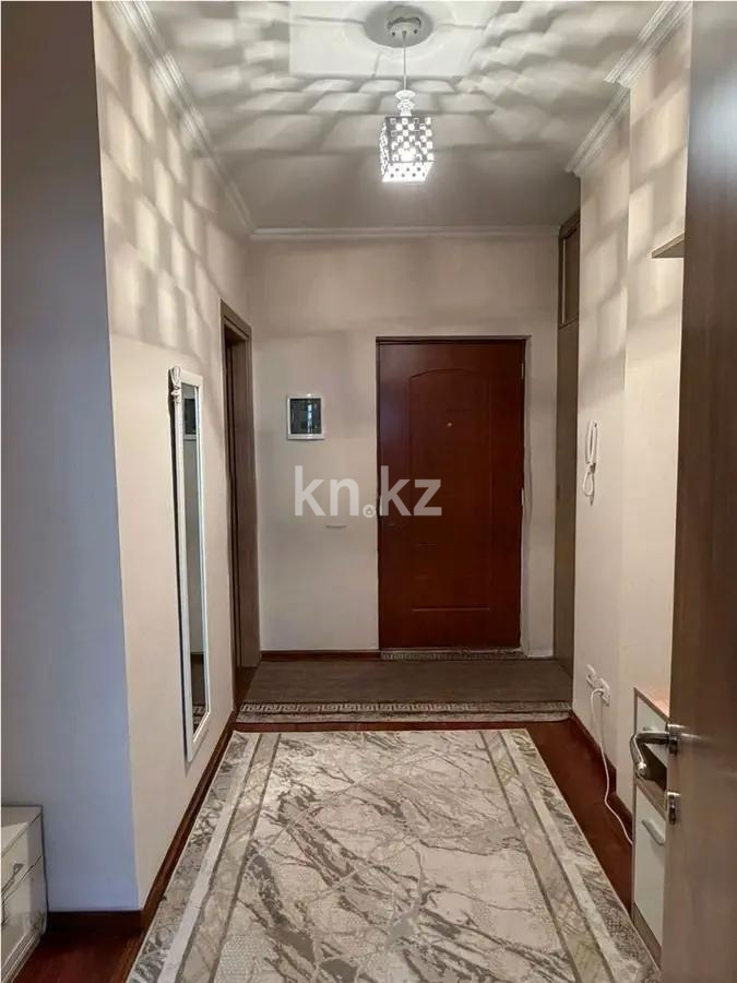 Продажа 2-комнатной квартиры, 62 м² в Астане - фото 6