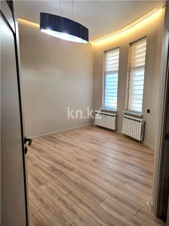 Продажа 3-комнатной квартиры, 80 м² в Алматы - фото 3