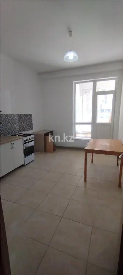 Продажа 2-комнатной квартиры, 60 м² в Астане - фото 4