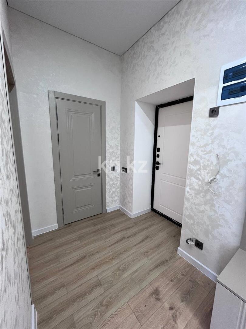 Продажа 3-комнатной квартиры, 90 м² в Караганде - фото 3