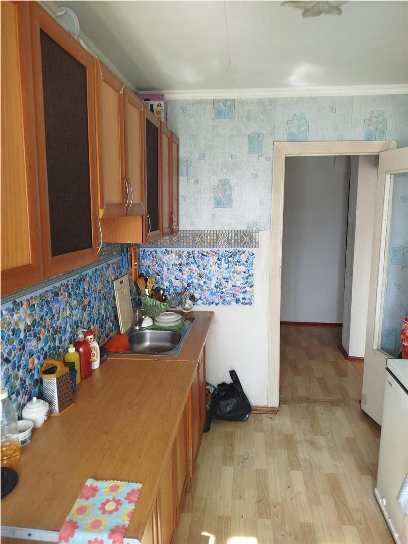 Продажа 3-комнатной квартиры, 59 м² в Темиртау - фото 7