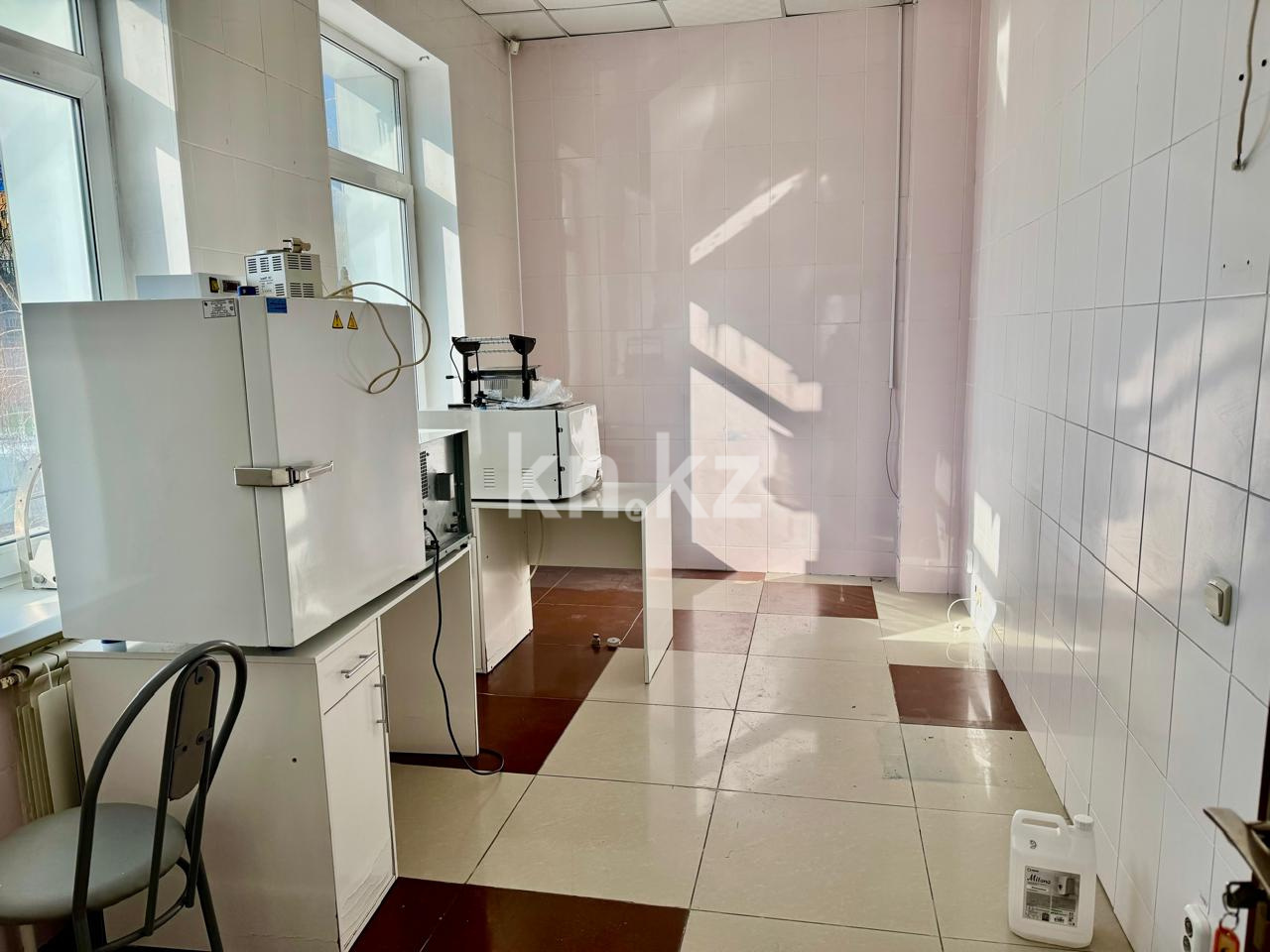 Продажа здания, 604 м² в Астане - фото 7