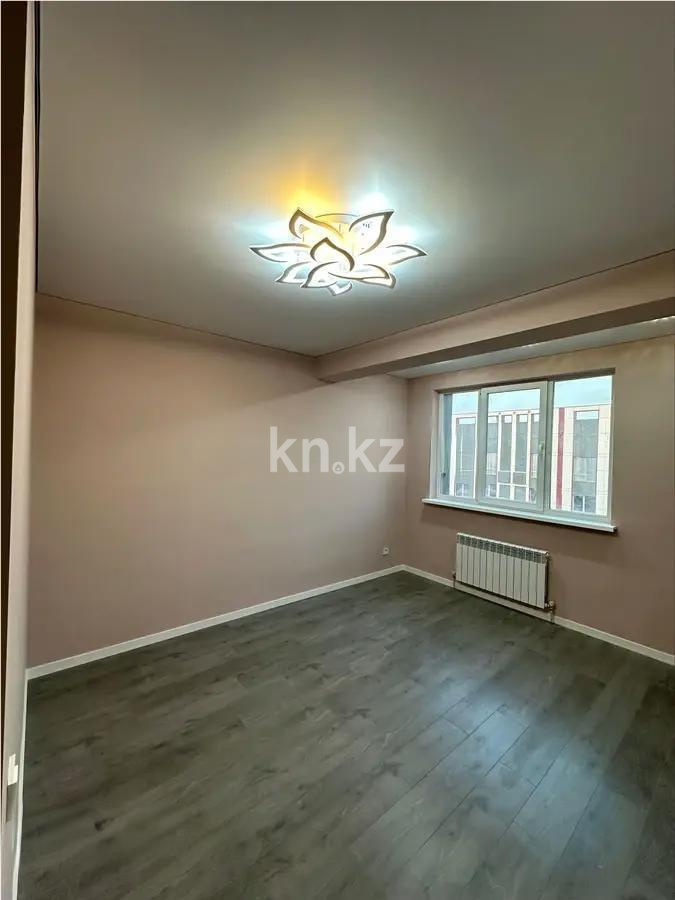 Продажа 3-комнатной квартиры, 81 м², пр. Назарбаева, дом  28а/4 в Алматы - фото 2