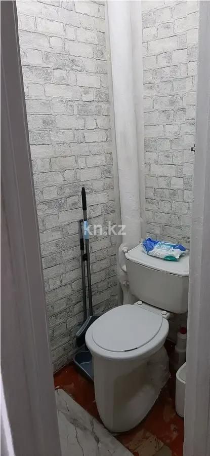 Продажа 3-комнатной квартиры, 63 м² в Караганде - фото 5