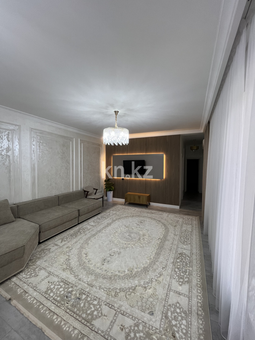 Продажа 6-комнатного дома, 178 м² в Шымкенте - фото 22