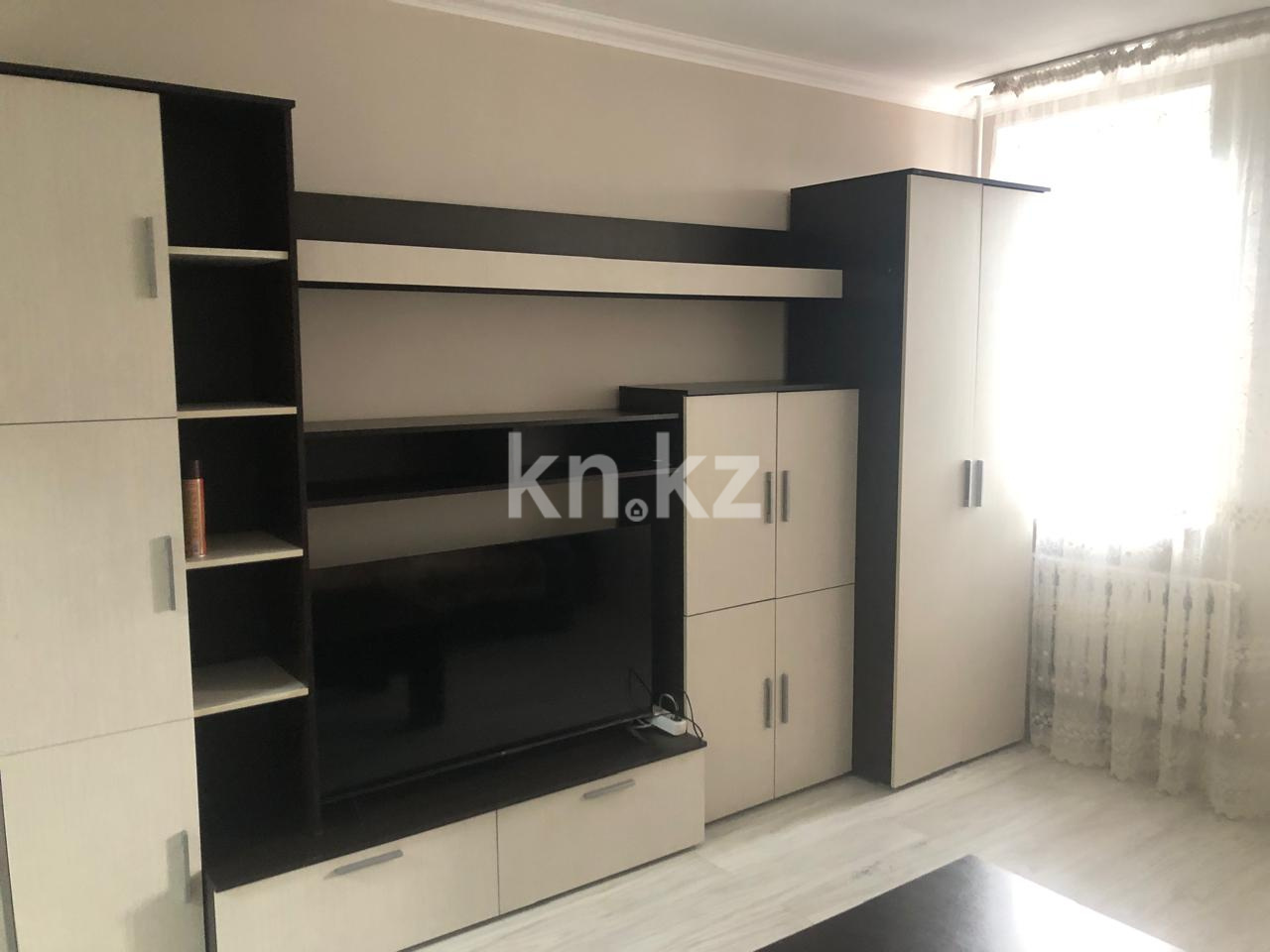 Аренда 2-комнатной квартиры, 70 м² в Астане - фото 4