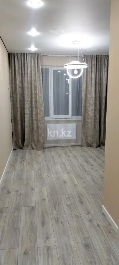 Продажа 2-комнатной квартиры, 47 м² в Алматы