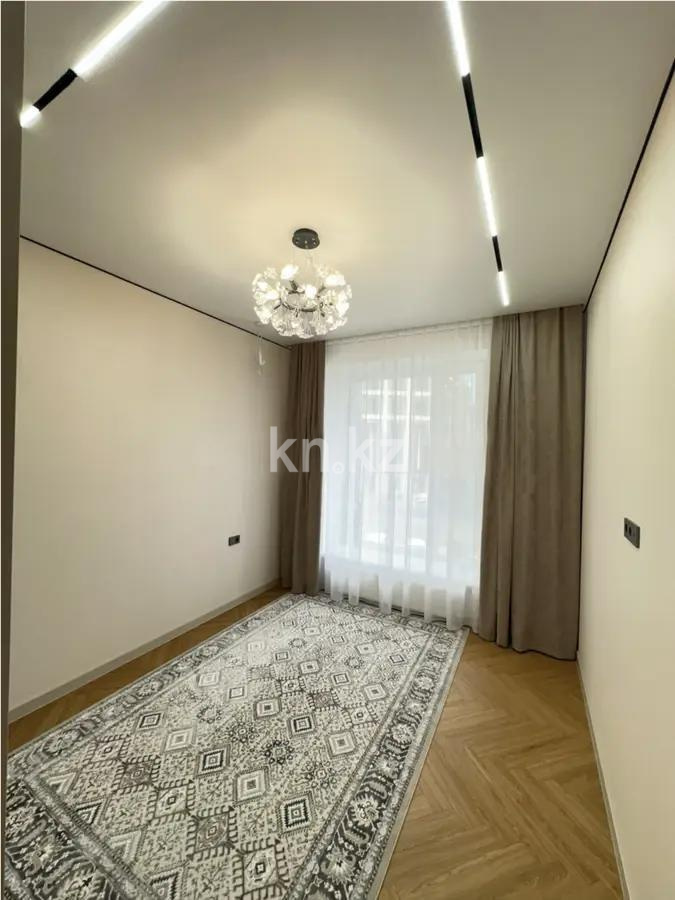 Продажа 2-комнатной квартиры, 56 м² в Астане - фото 2