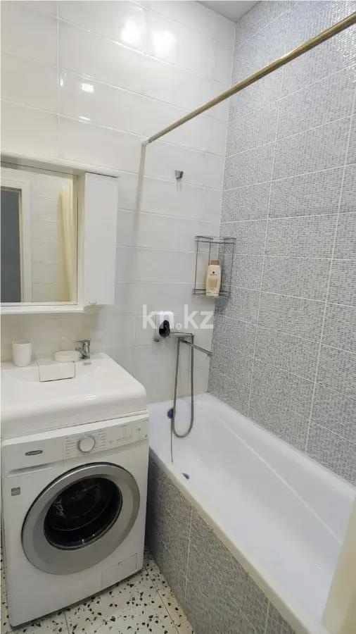Продажа 3-комнатной квартиры, 80 м² в Астане - фото 5