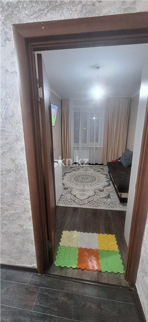 Продажа 3-комнатной квартиры, 60 м² в Караганде - фото 8