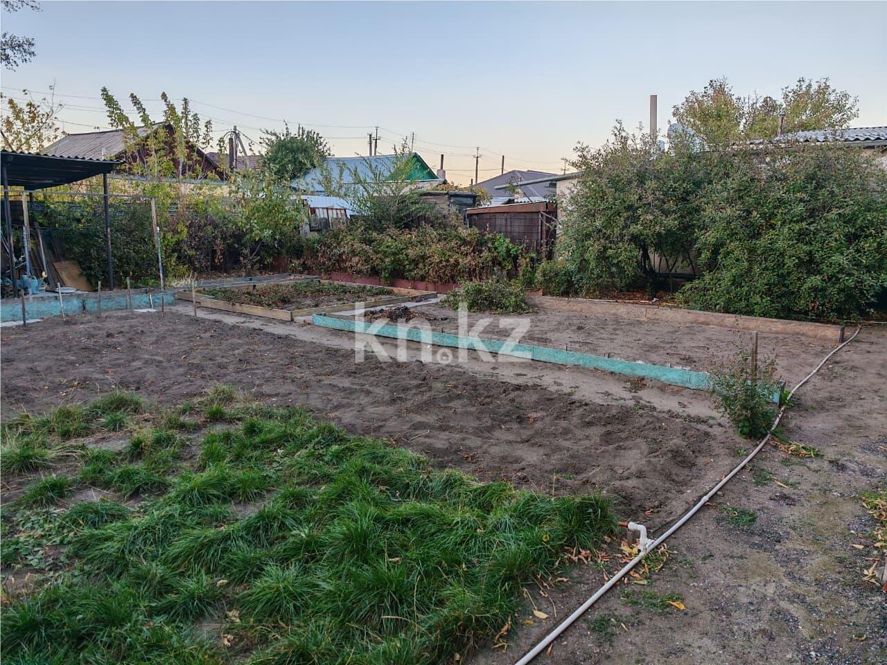 Продажа 5-комнатного дома, 112 м² в Караганде - фото 34