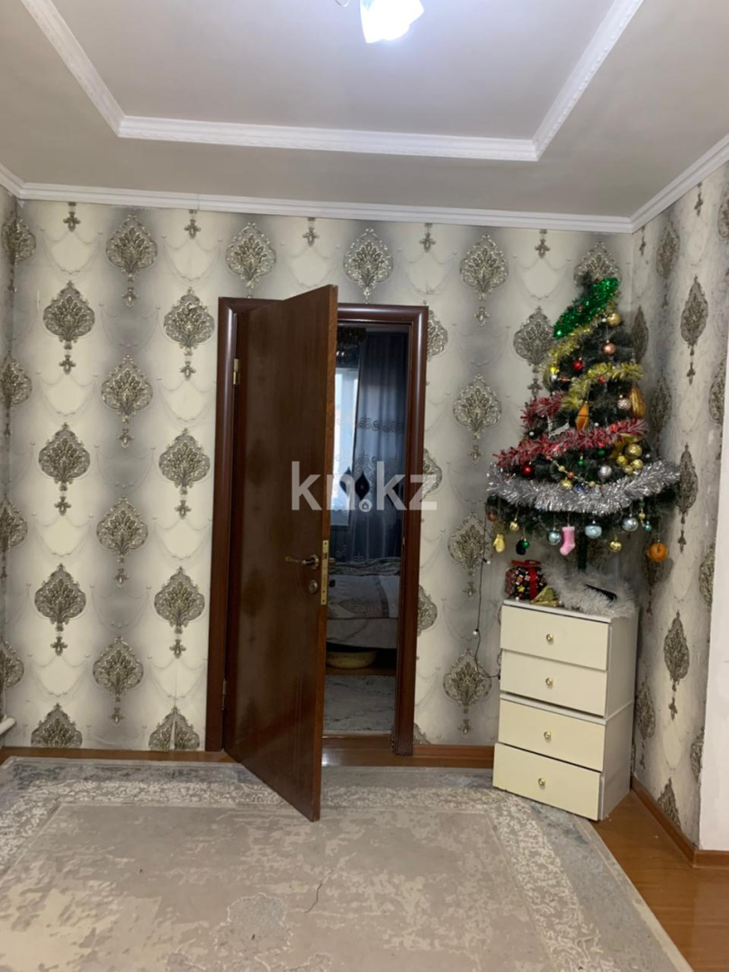 Продажа 5-комнатного дома, 115 м² в Алматы - фото 20