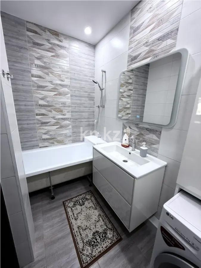 Продажа 3-комнатной квартиры, 102.9 м² в Алматы - фото 6