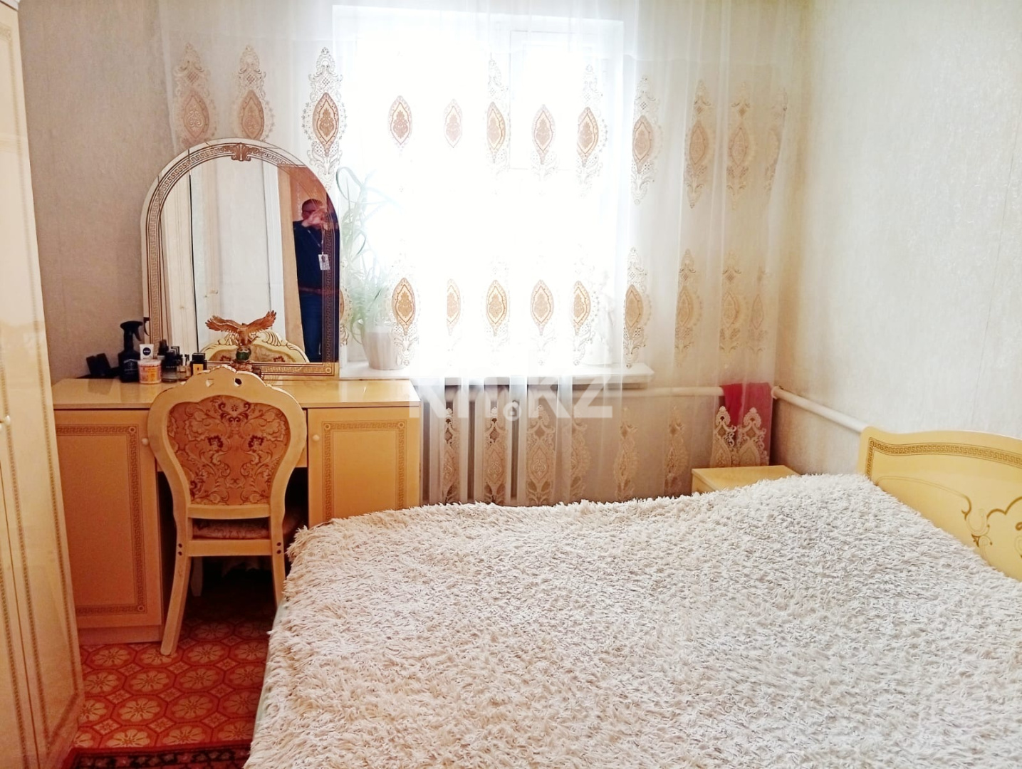Продажа 4-комнатного дома, 80 м² в Астане - фото 13