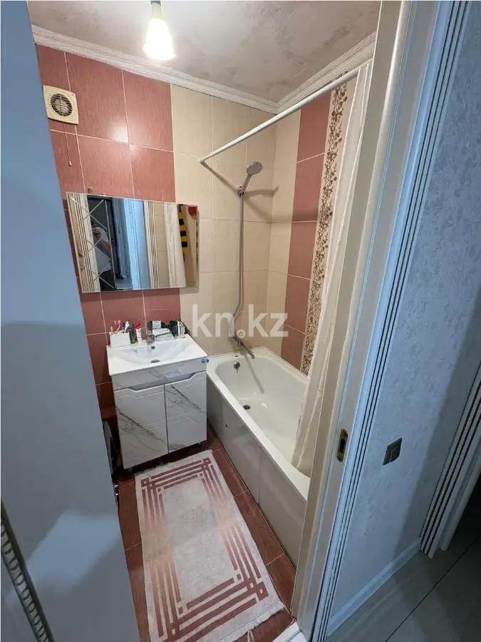 Продажа 2-комнатной квартиры, 50 м² в Астане - фото 5