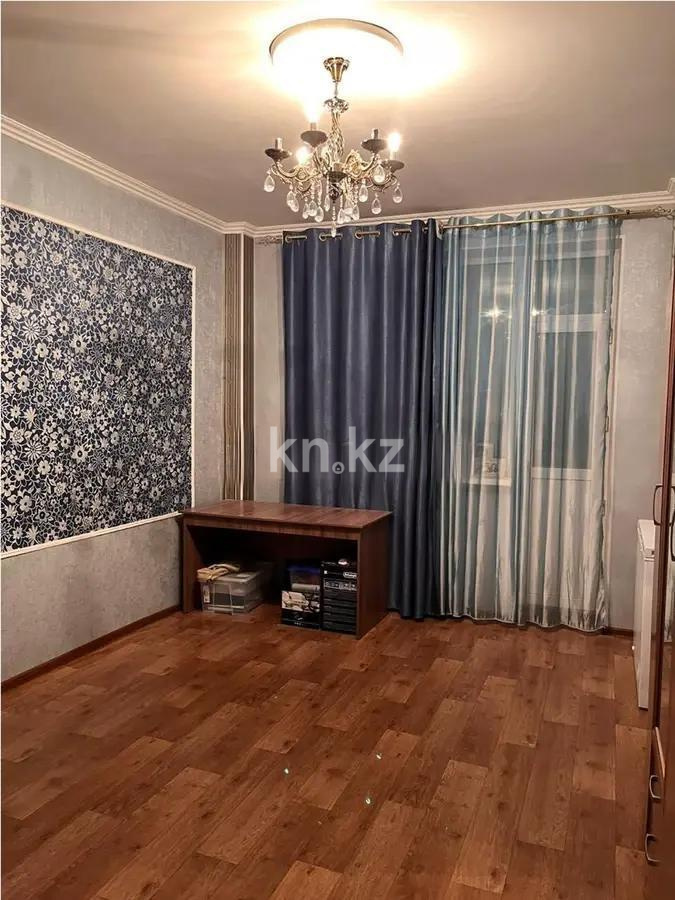 Продажа 3-комнатной квартиры, 110 м² в Астане - фото 2