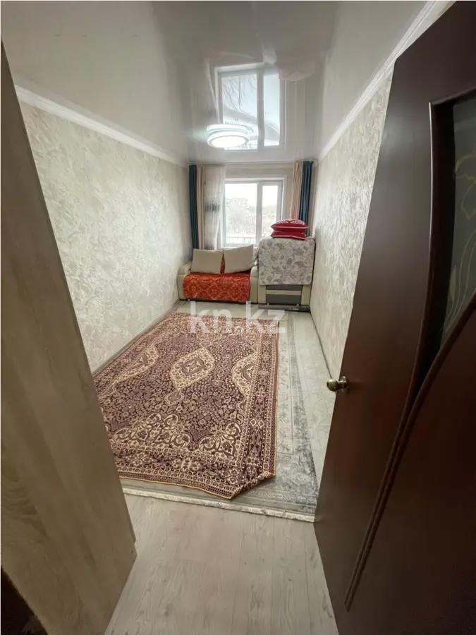 Продажа 3-комнатной квартиры, 57 м² в Темиртау - фото 3