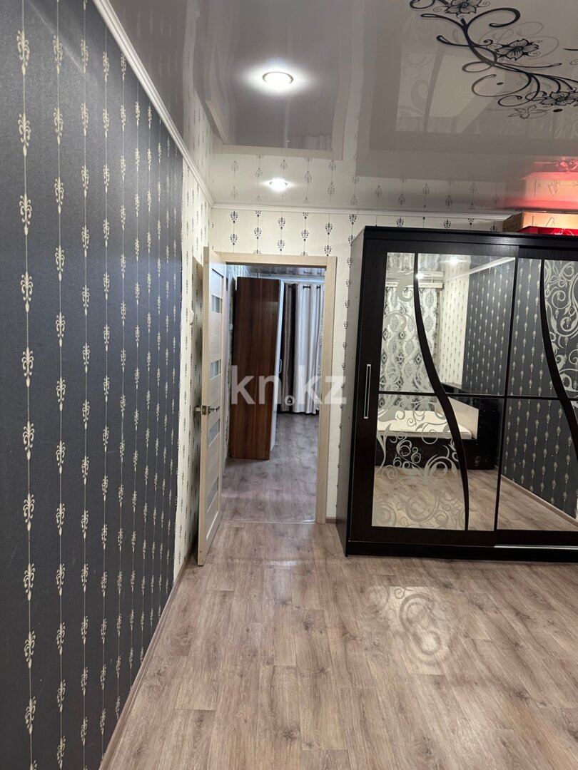 Продажа 2-комнатной квартиры, 48 м² в Темиртау - фото 4
