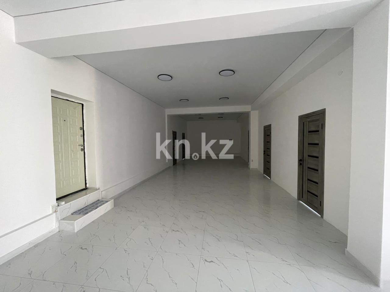 Продажа , 380 м², Бирлик, дом  1б в Алматинской области - фото 2