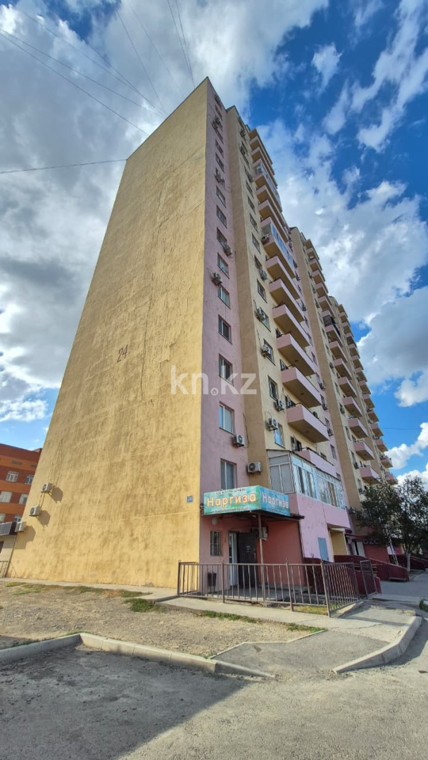Продажа , 178 м², мкр-н Алмагуль, дом  24 в Атырау - фото 6