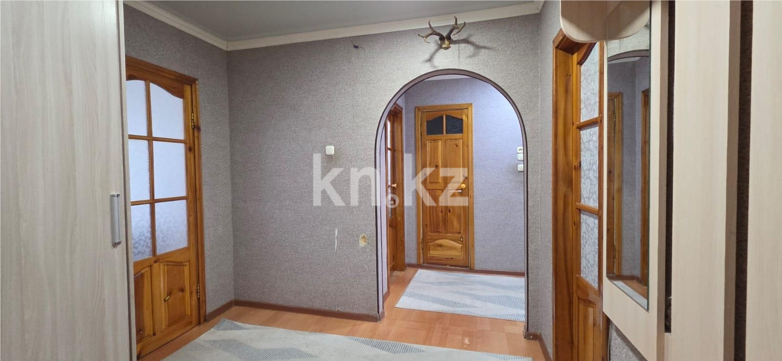 Продажа 3-комнатной квартиры, 70 м² в Темиртау - фото 14