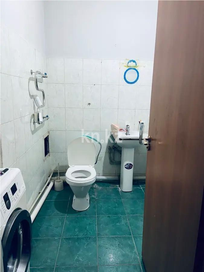 Продажа 2-комнатной квартиры, 108 м² в Алматы - фото 4