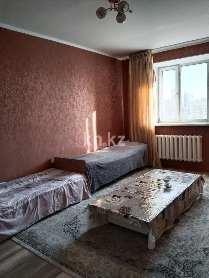 Продажа 2-комнатной квартиры, 44 м², ул. Акмешит, дом  7а в Астане