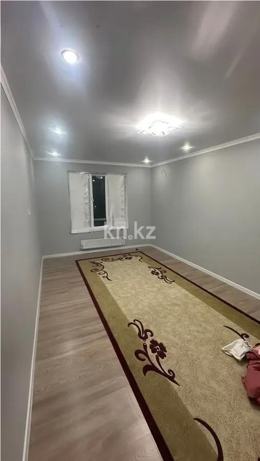 Продажа 2-комнатной квартиры, 55 м² в Алматы