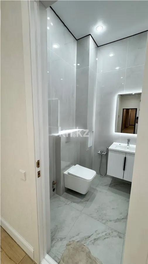 Продажа 3-комнатной квартиры, 61 м² в Астане - фото 6