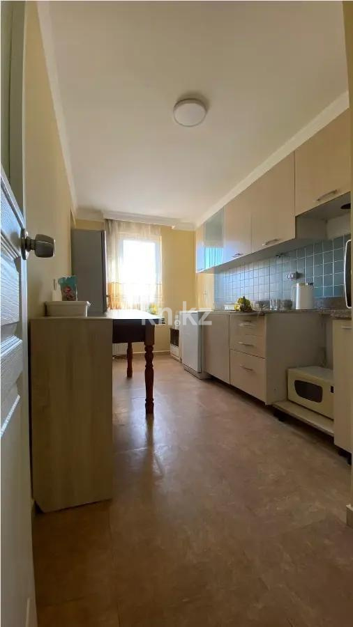 Продажа 3-комнатной квартиры, 83 м², мкр. Аккент, дом  62 в Алматы - фото 4