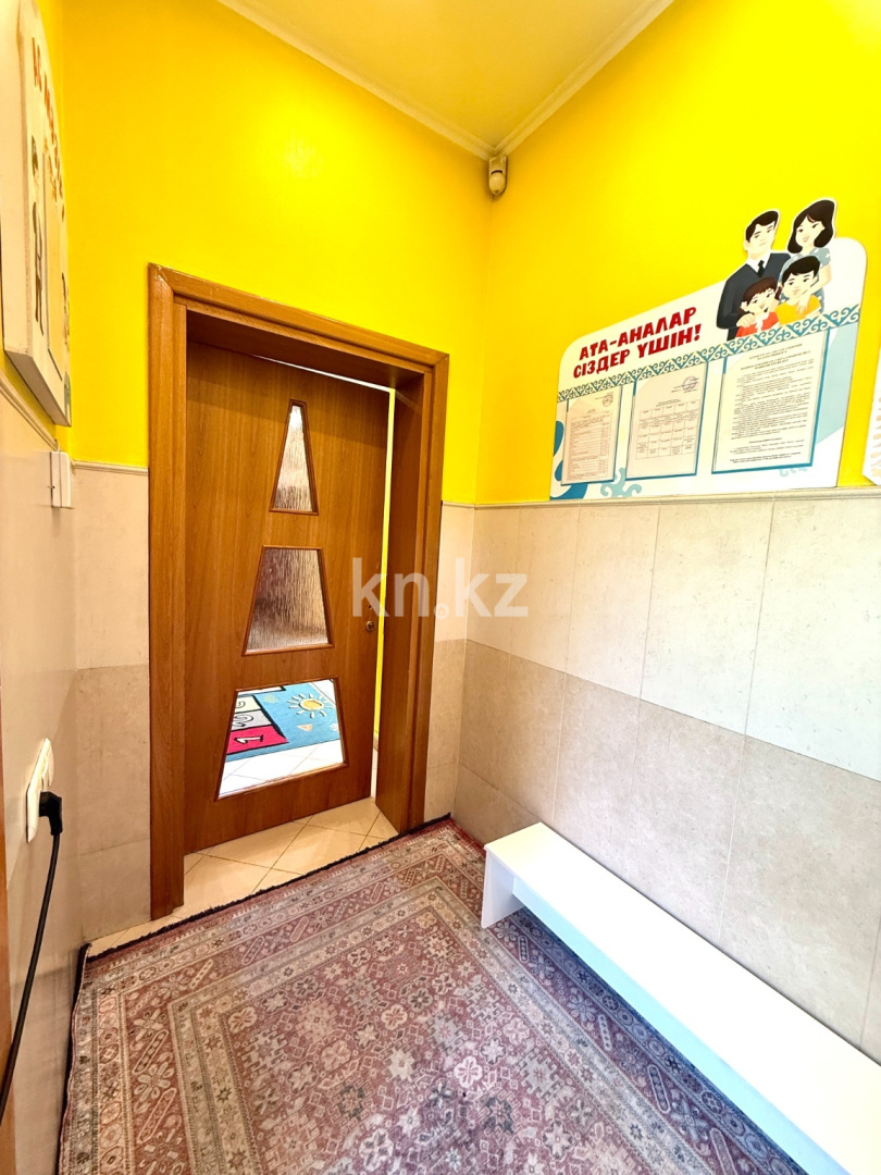 Продажа бизнеса, 360 м² в Алматы - фото 34