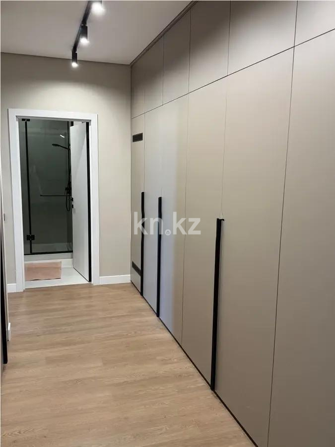 Продажа 2-комнатной квартиры, 80 м² в Алматы - фото 5