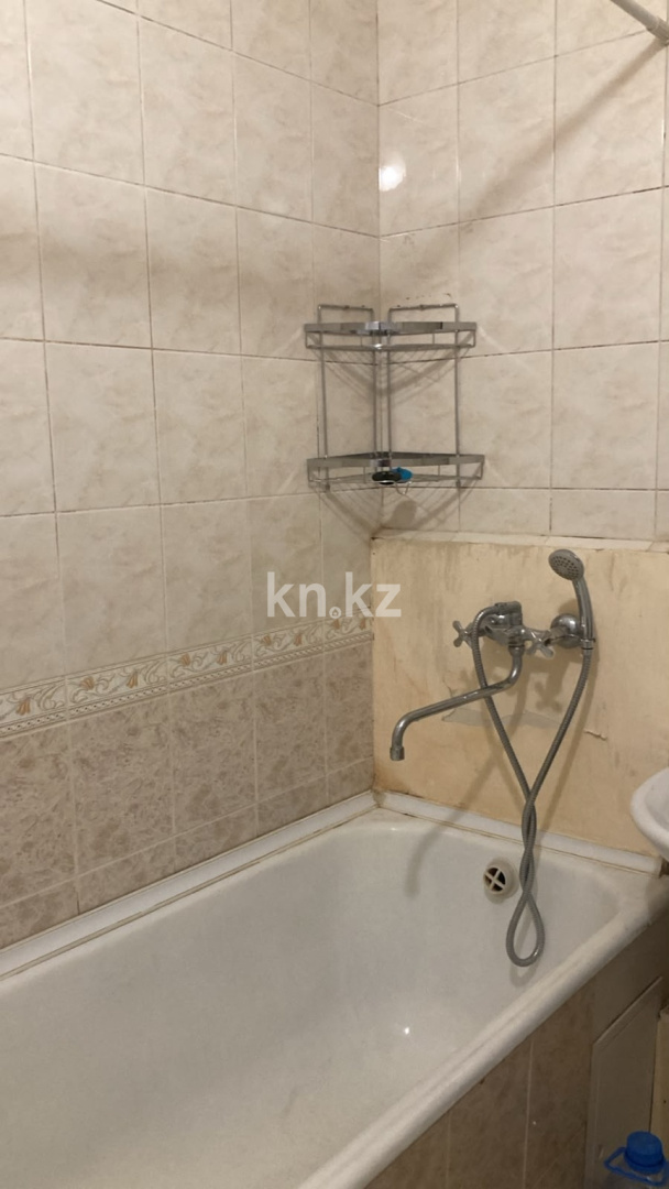 Аренда 2-комнатной квартиры, 50 м² в Алматы - фото 8