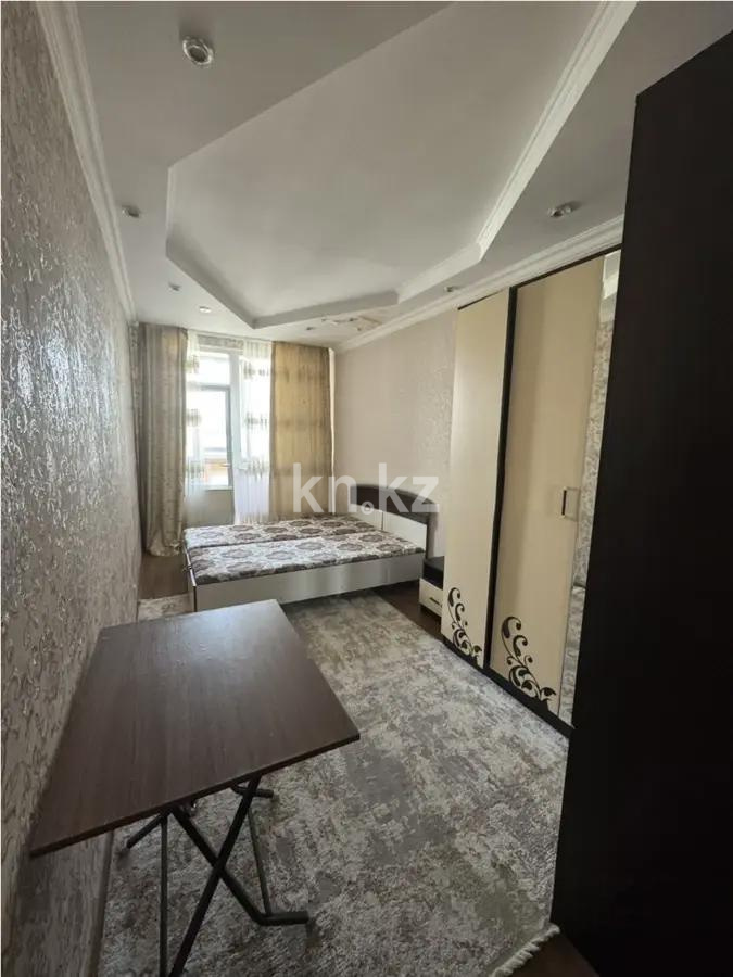Продажа 2-комнатной квартиры, 59 м² в Астане - фото 2