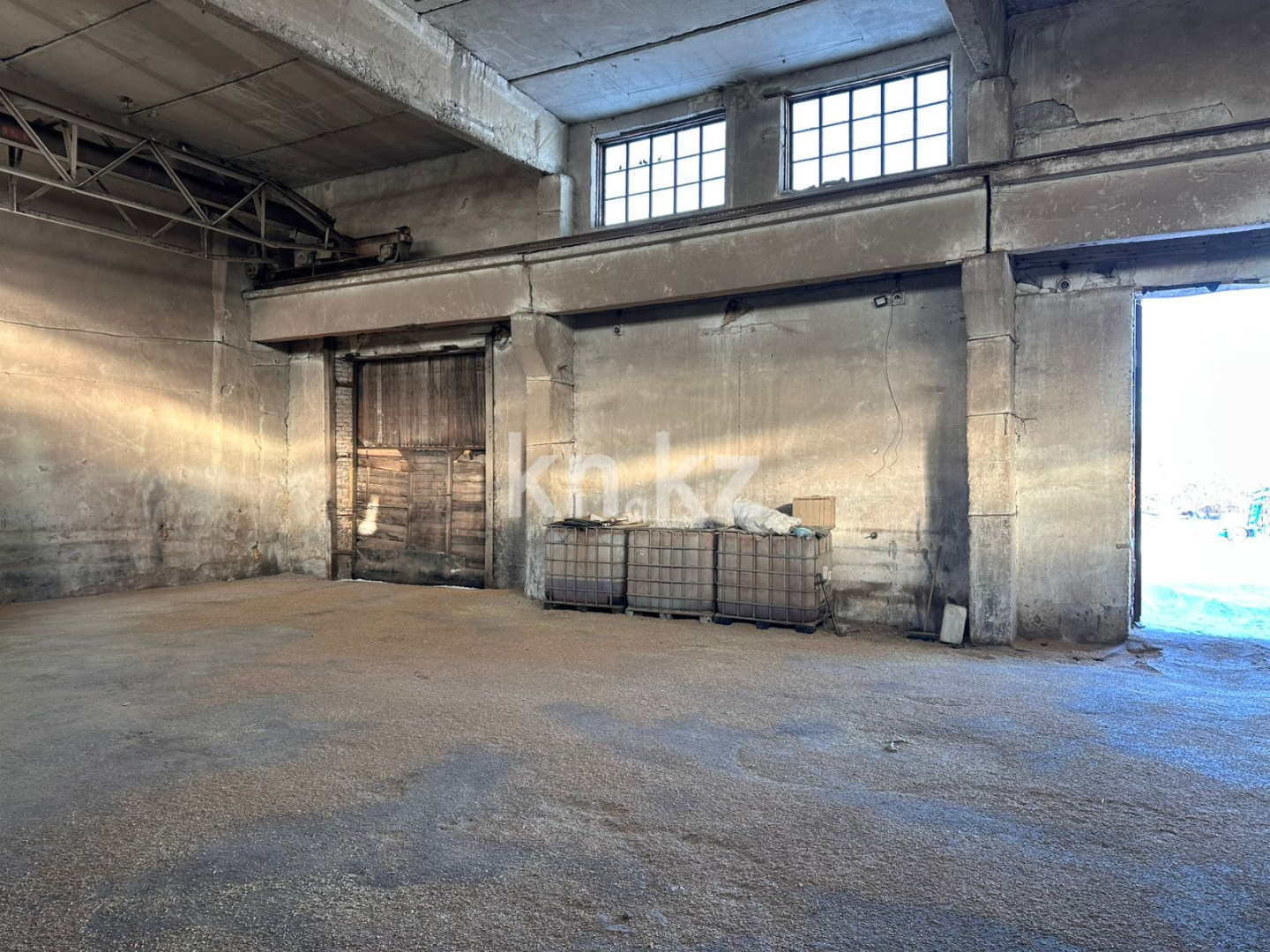 Продажа , 20000 м² в Карагандинской области - фото 11