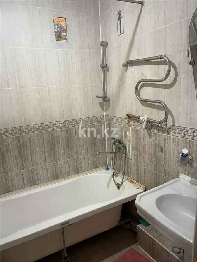 Продажа 2-комнатной квартиры, 54 м² в Астане - фото 4