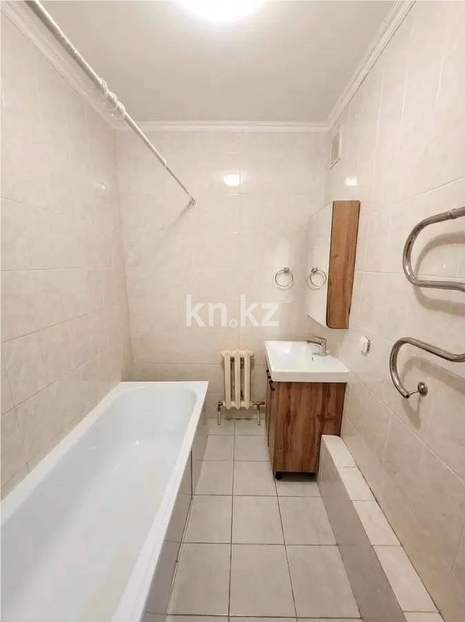 Продажа 2-комнатной квартиры, 63 м² в Астане - фото 4